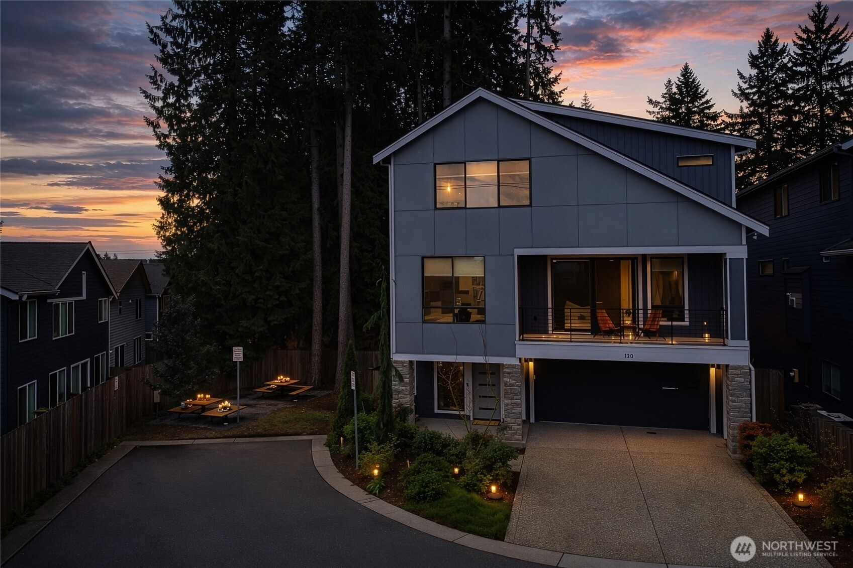 130 198th Street SE Bothell WA 98012
