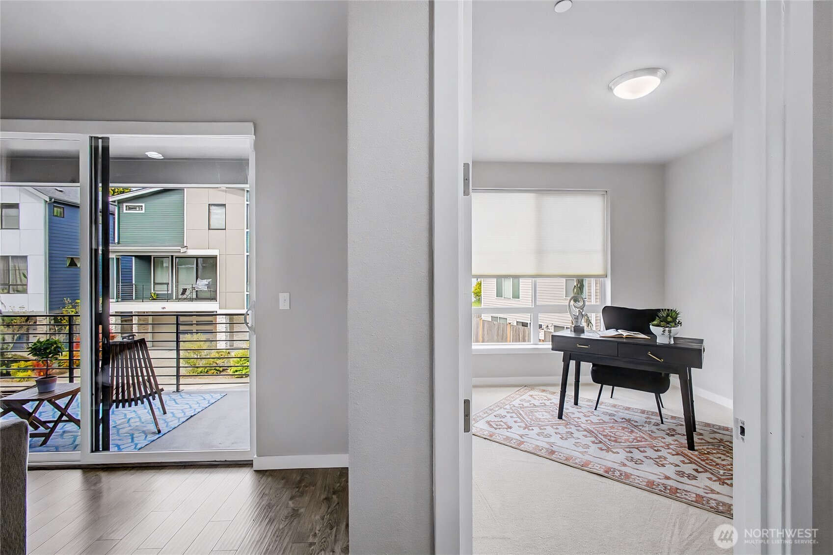 130 198th Street SE Bothell WA 98012