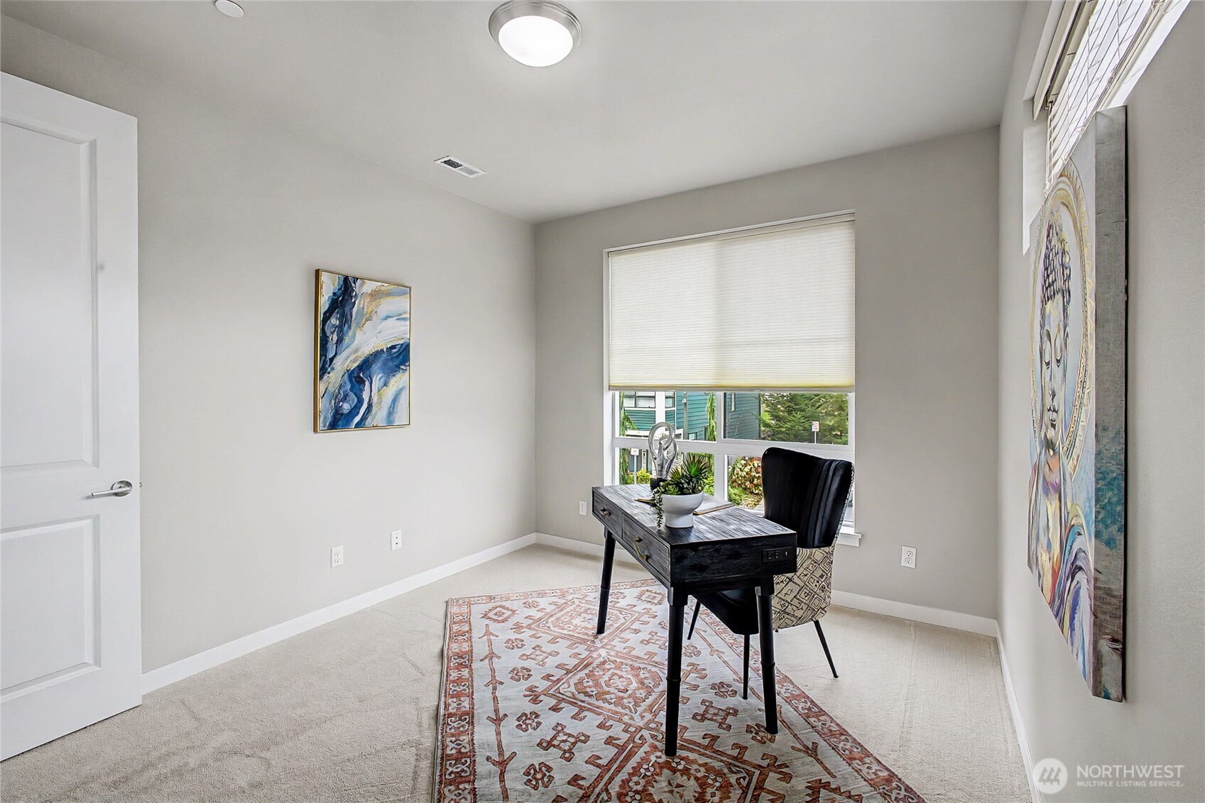 130 198th Street SE Bothell WA 98012