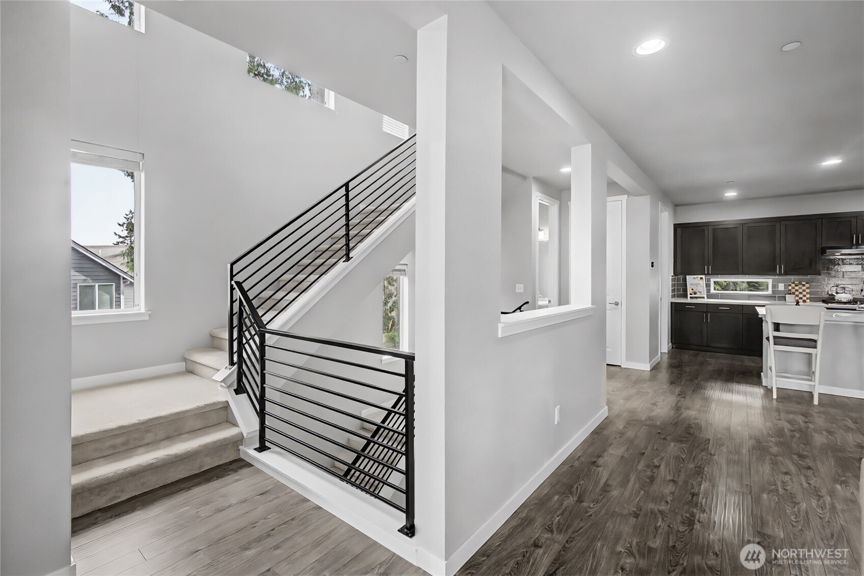 130 198th Street SE Bothell WA 98012