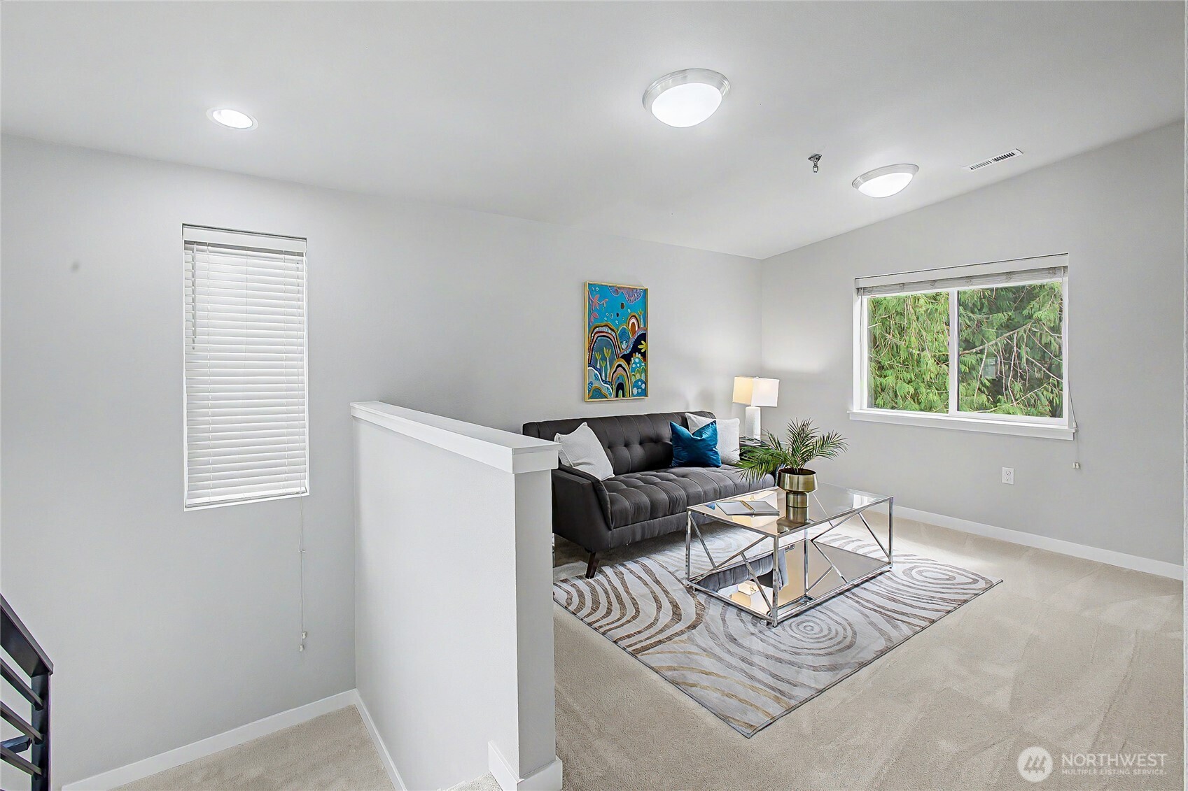 130 198th Street SE Bothell WA 98012