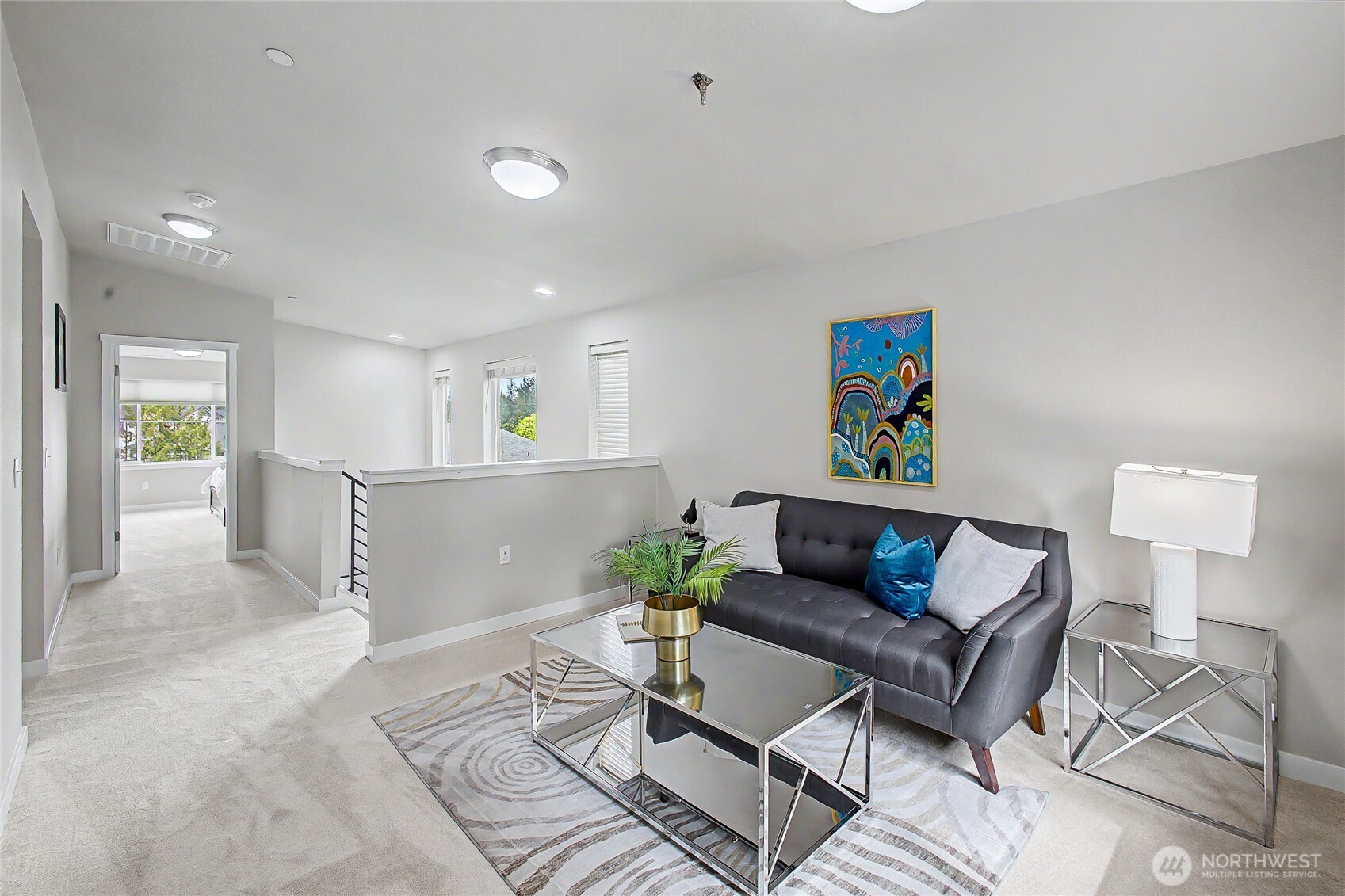 130 198th Street SE Bothell WA 98012