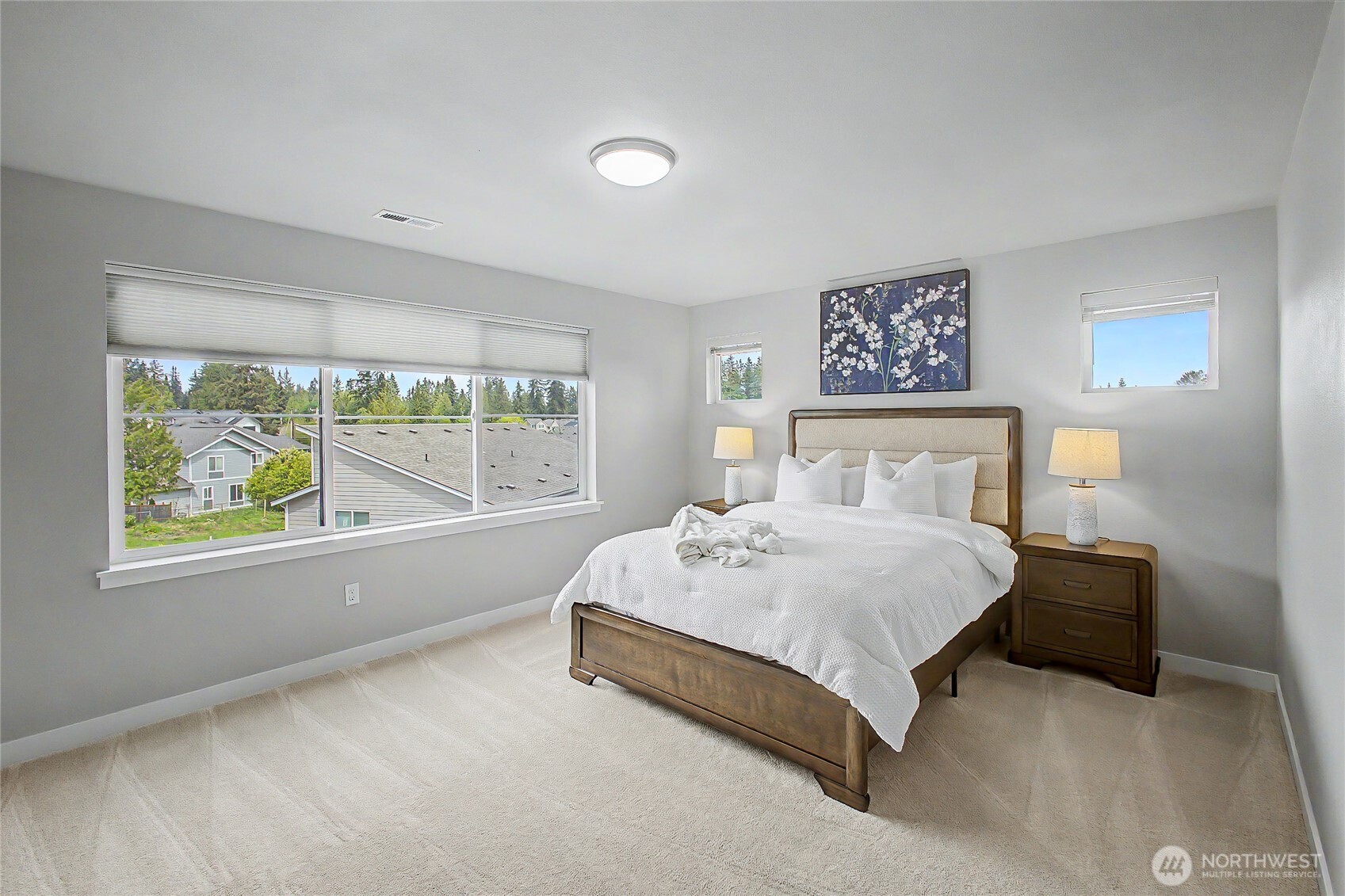 130 198th Street SE Bothell WA 98012