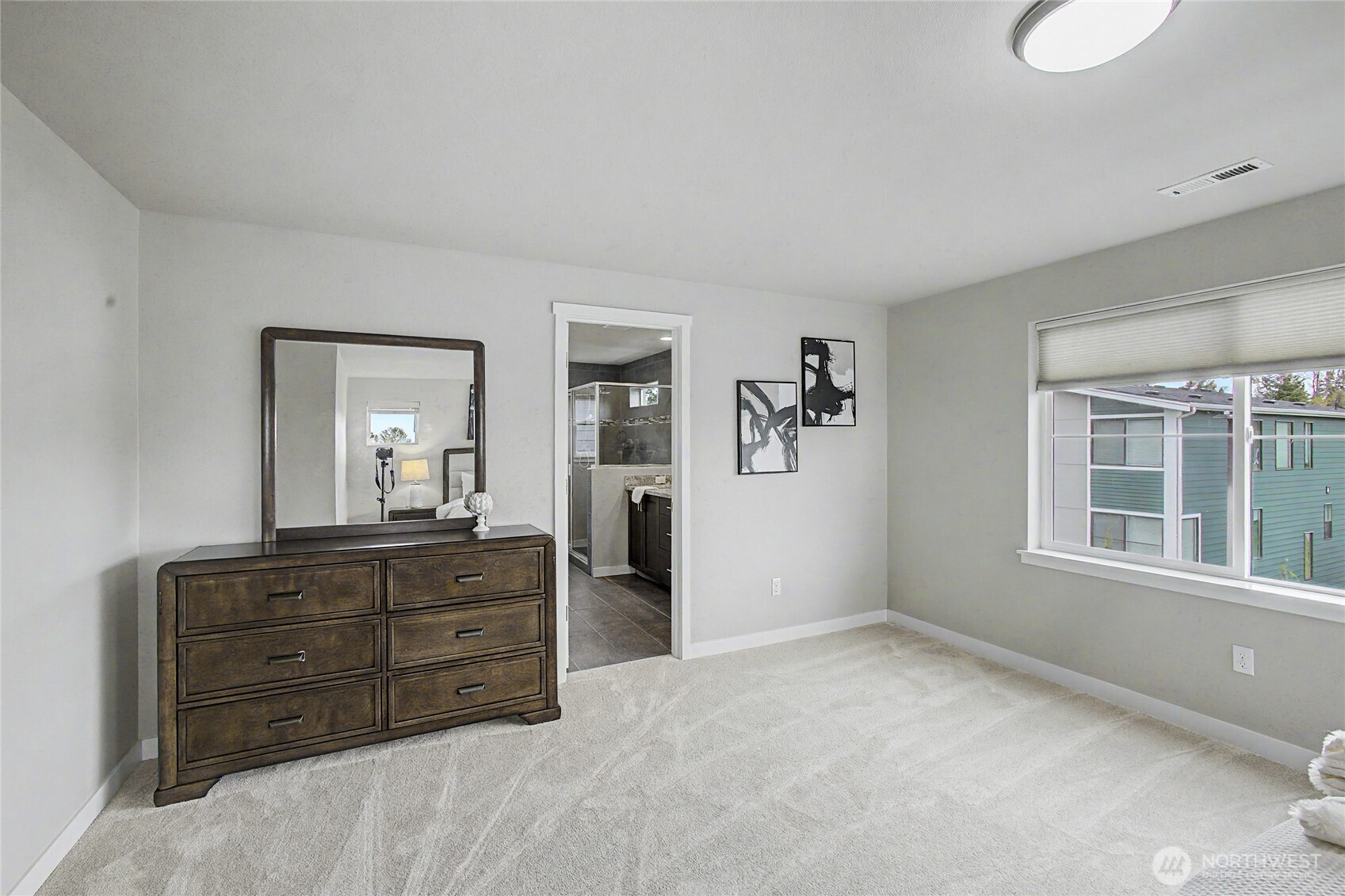 130 198th Street SE Bothell WA 98012
