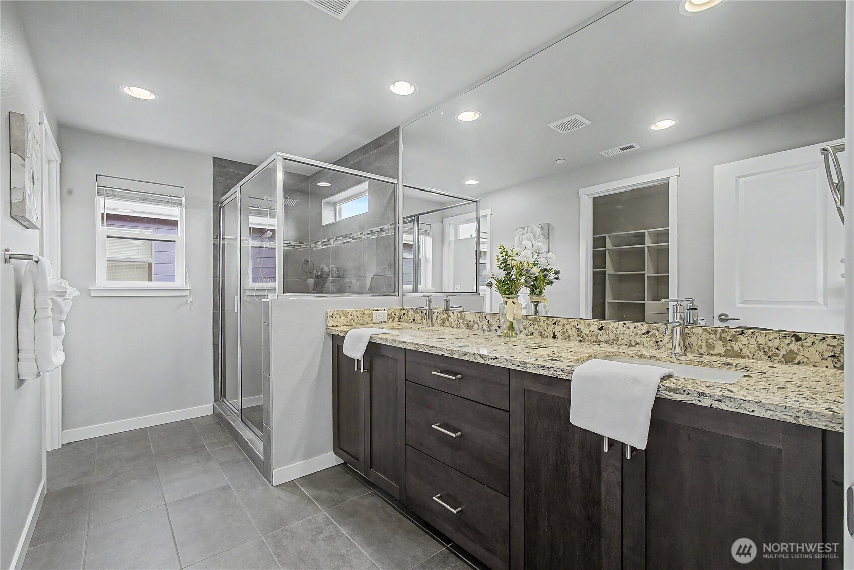 130 198th Street SE Bothell WA 98012
