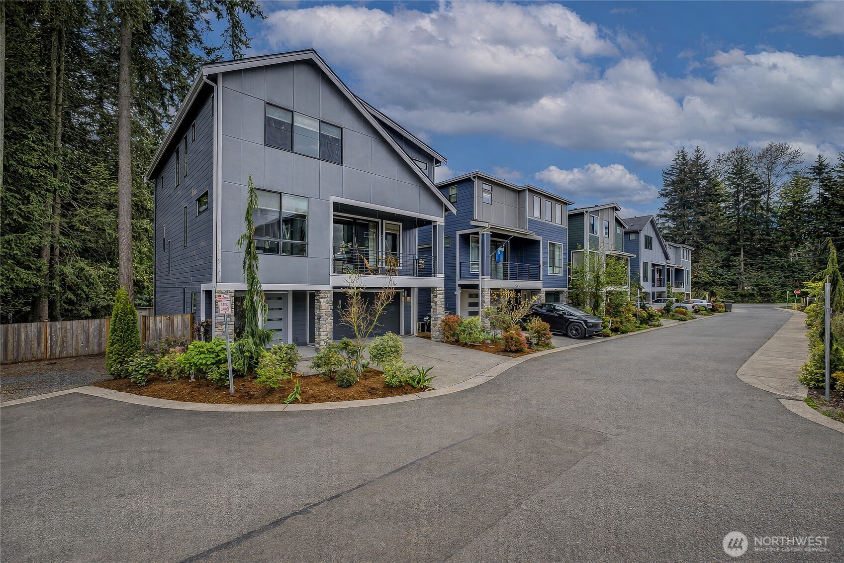 130 198th Street SE Bothell WA 98012