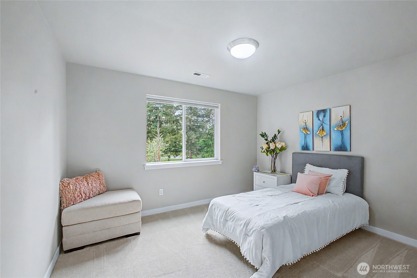 130 198th Street SE Bothell WA 98012