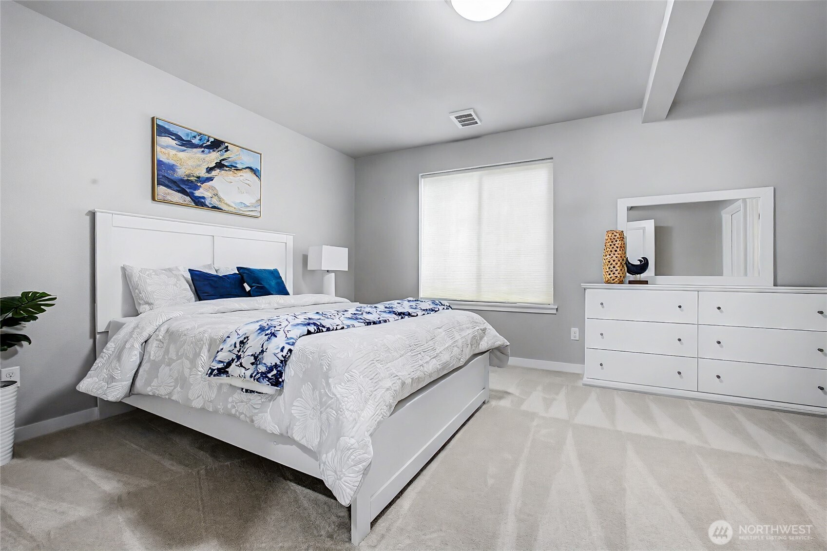 130 198th Street SE Bothell WA 98012