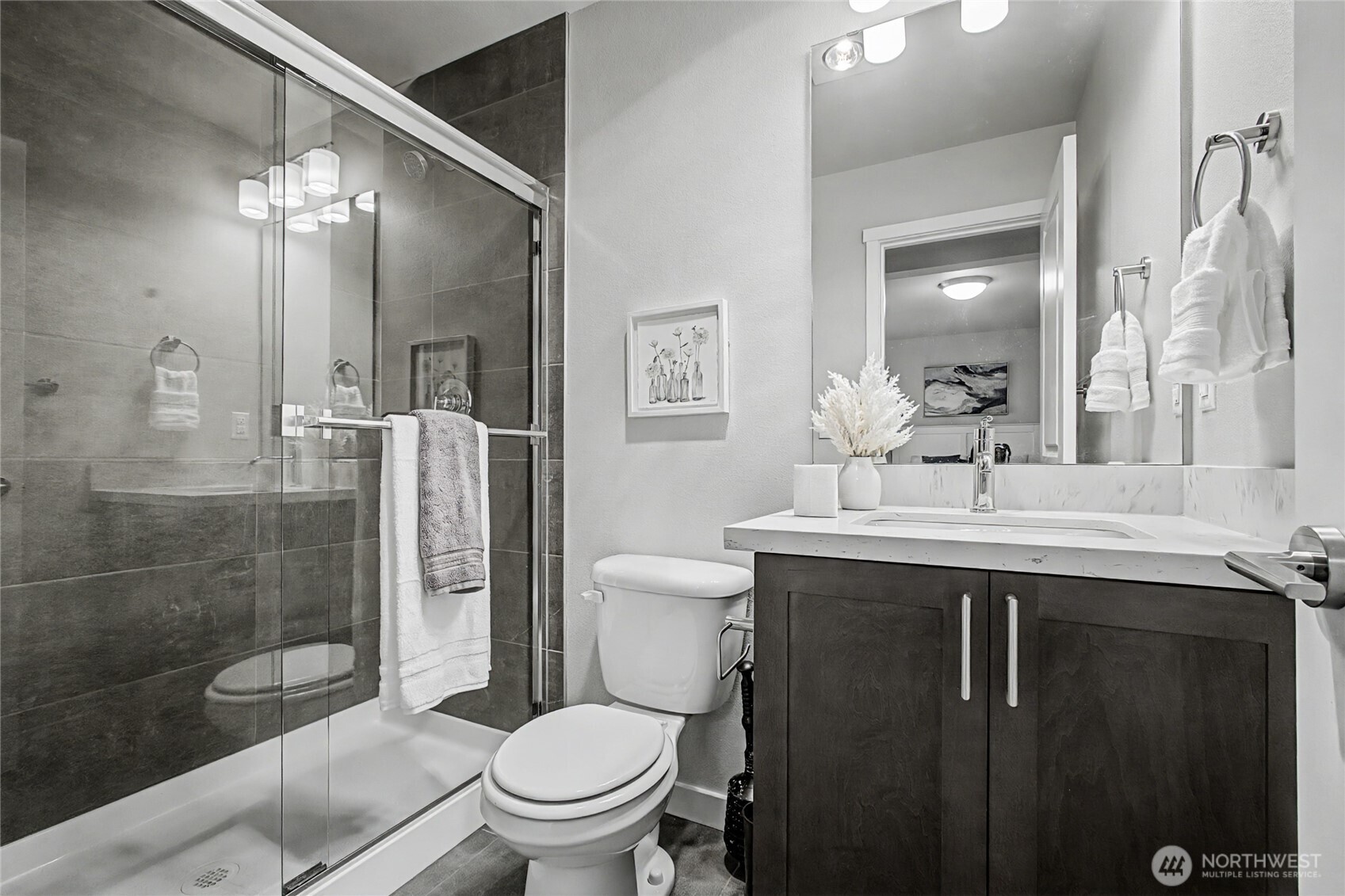 130 198th Street SE Bothell WA 98012