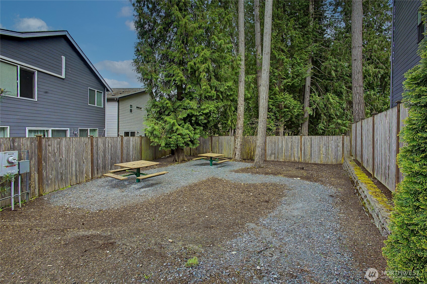 130 198th Street SE Bothell WA 98012