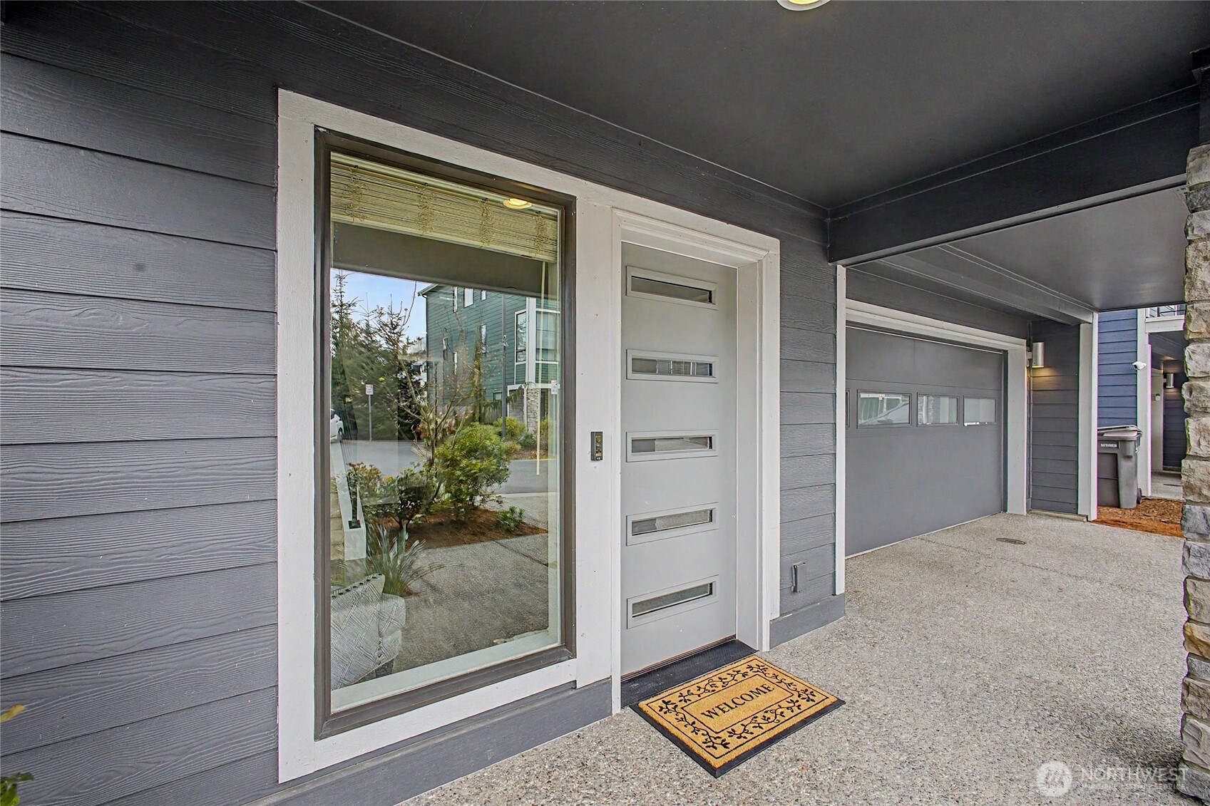 130 198th Street SE Bothell WA 98012