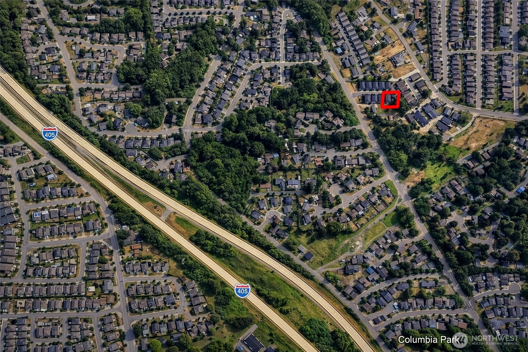 130 198th Street SE Bothell WA 98012