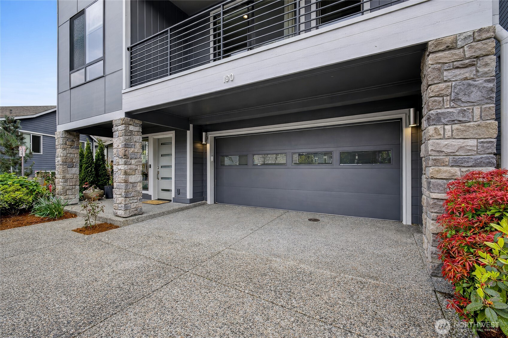 130 198th Street SE Bothell WA 98012