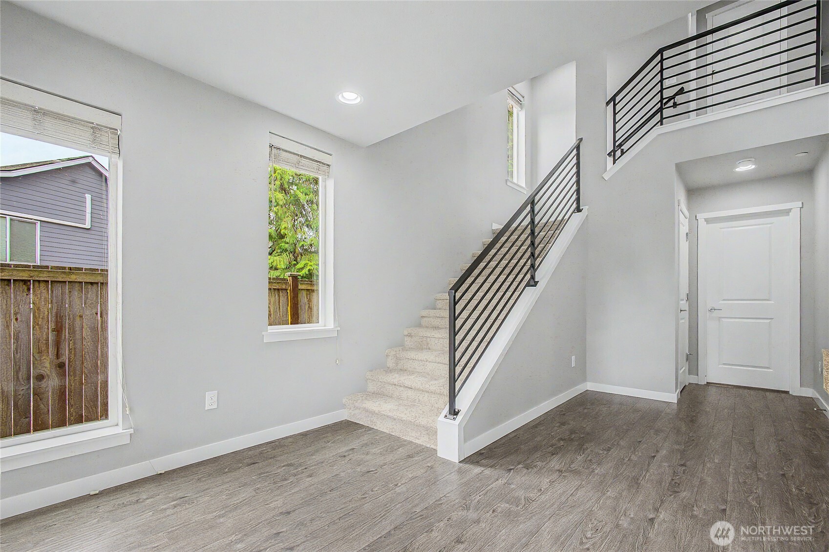 130 198th Street SE Bothell WA 98012