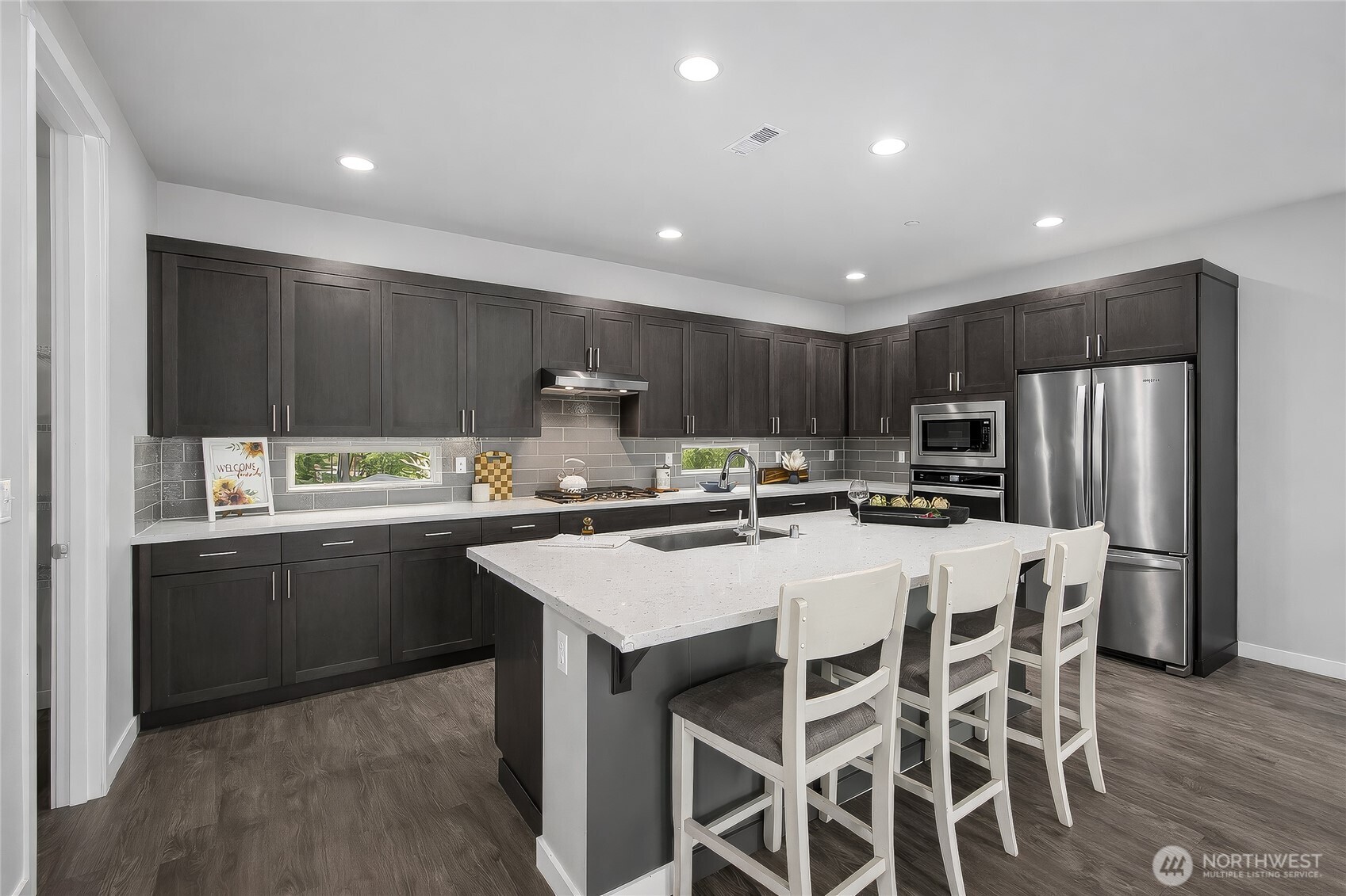 130 198th Street SE Bothell WA 98012