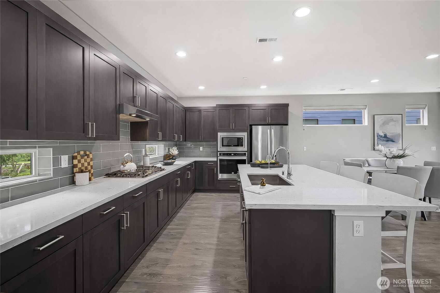 130 198th Street SE Bothell WA 98012