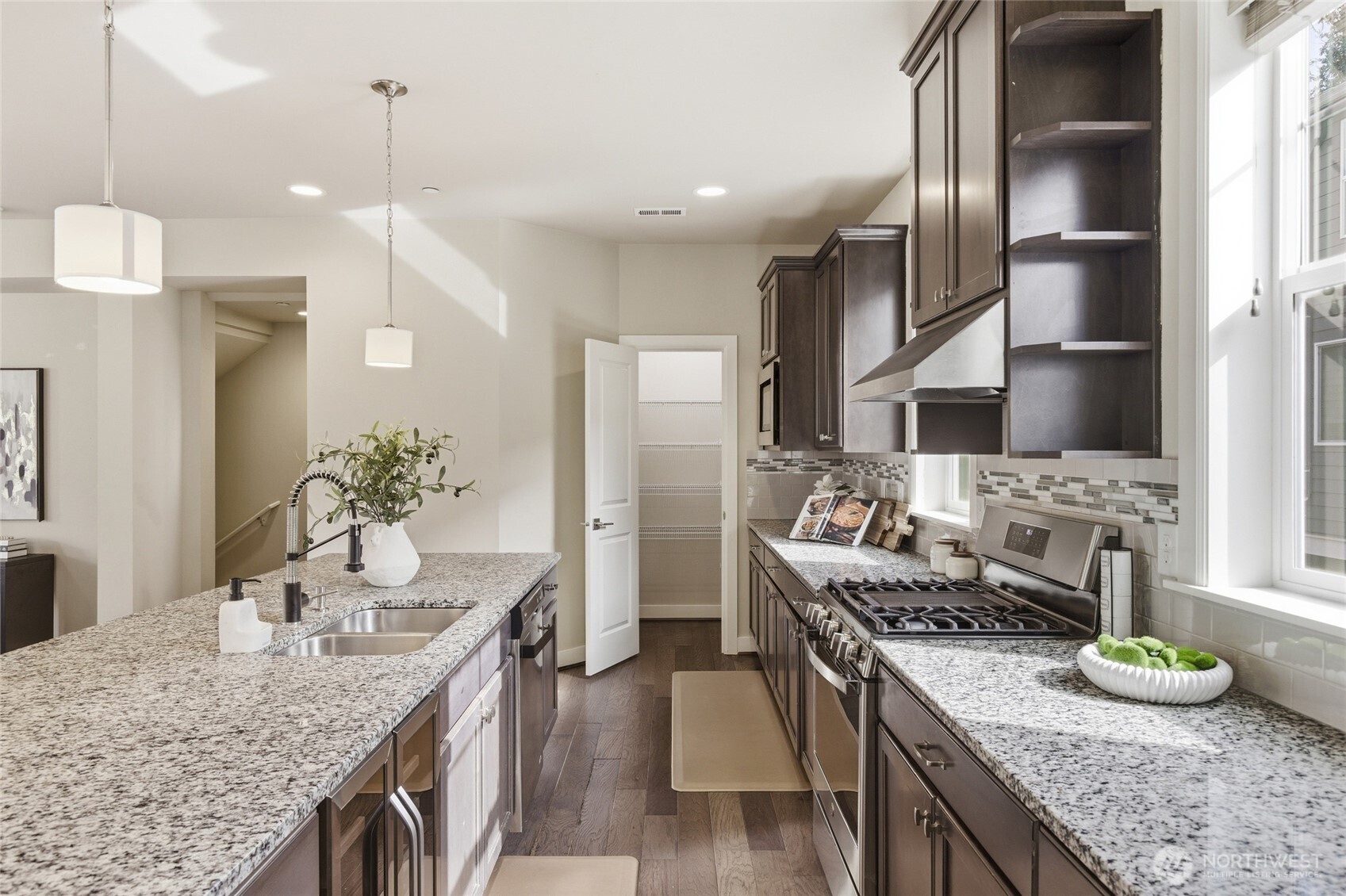 23947 SE 45th Terrace Sammamish WA 98029