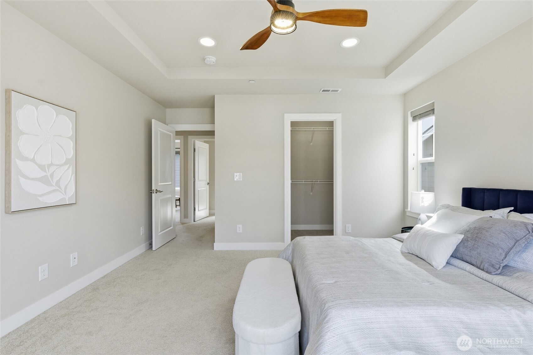 23947 SE 45th Terrace Sammamish WA 98029