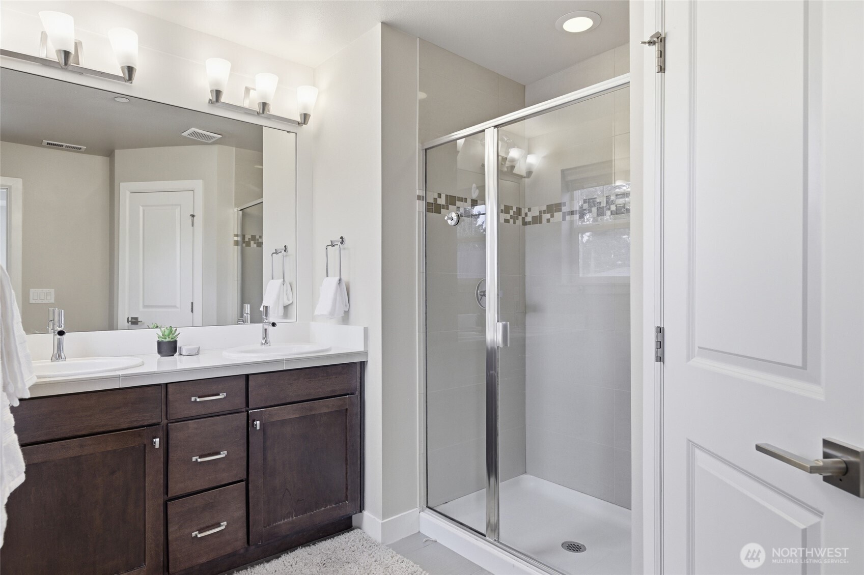 23947 SE 45th Terrace Sammamish WA 98029