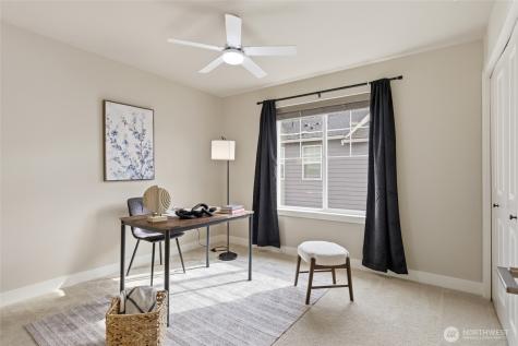 23947 SE 45th Terrace Sammamish WA 98029