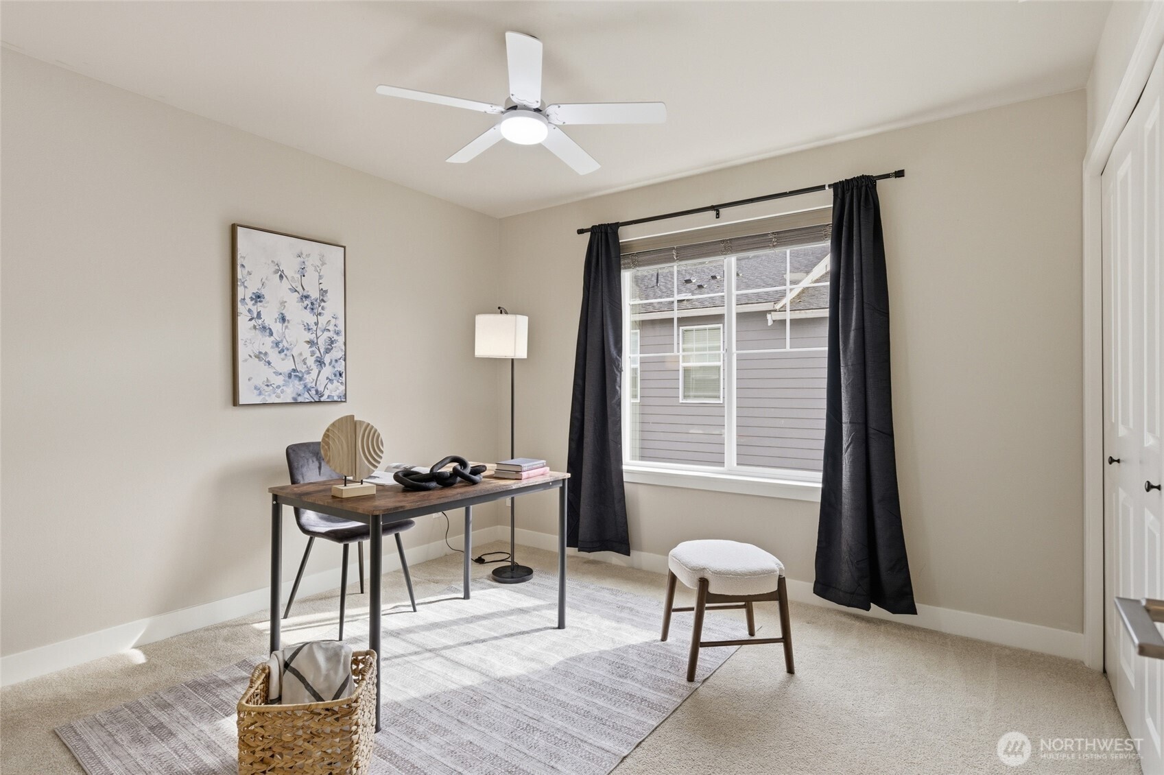 23947 SE 45th Terrace Sammamish WA 98029