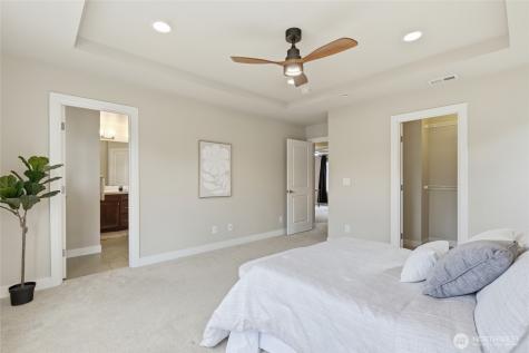 23947 SE 45th Terrace Sammamish WA 98029