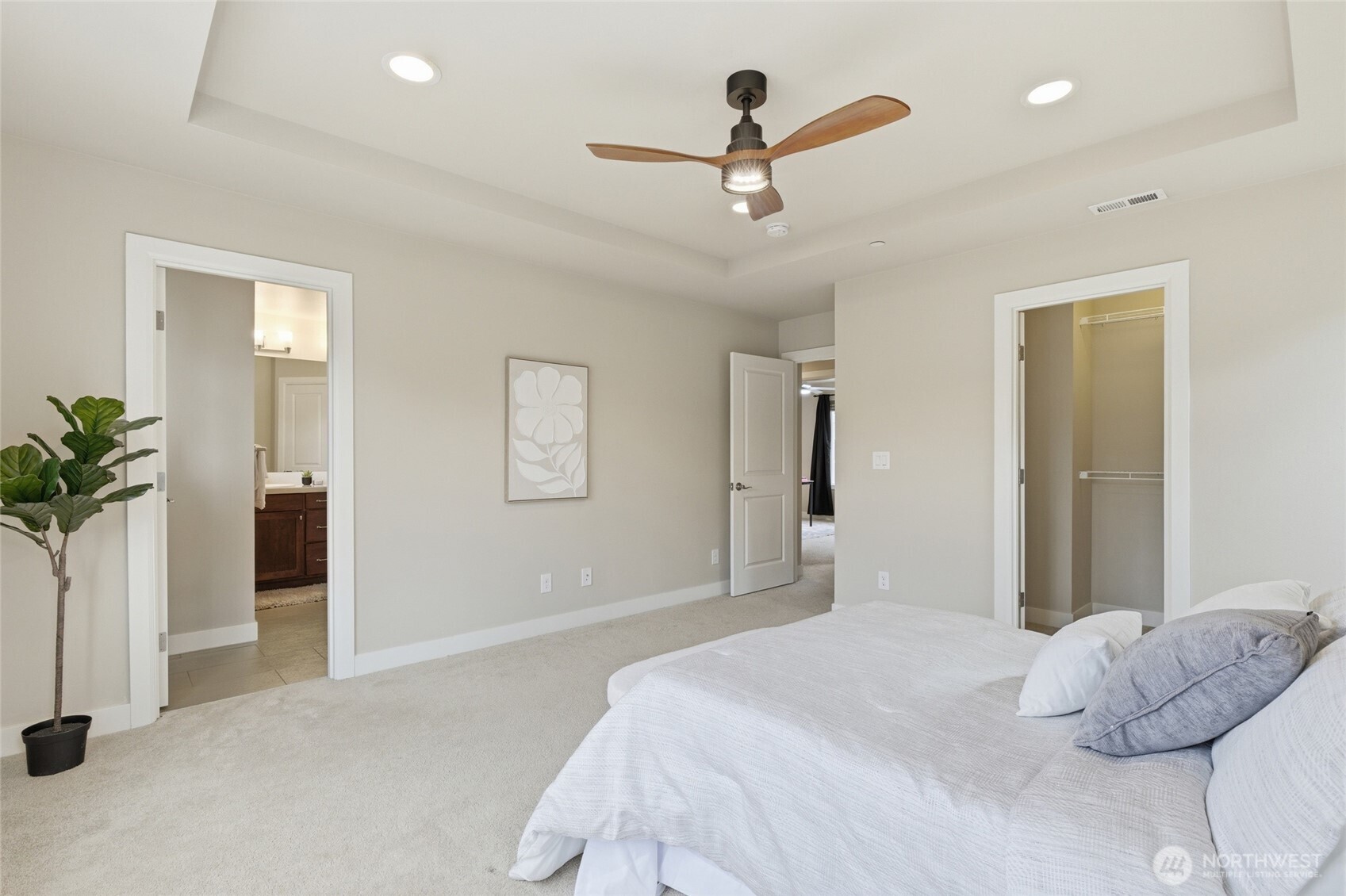 23947 SE 45th Terrace Sammamish WA 98029