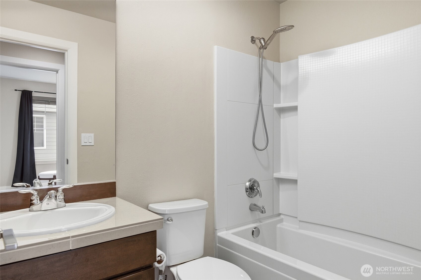 23947 SE 45th Terrace Sammamish WA 98029