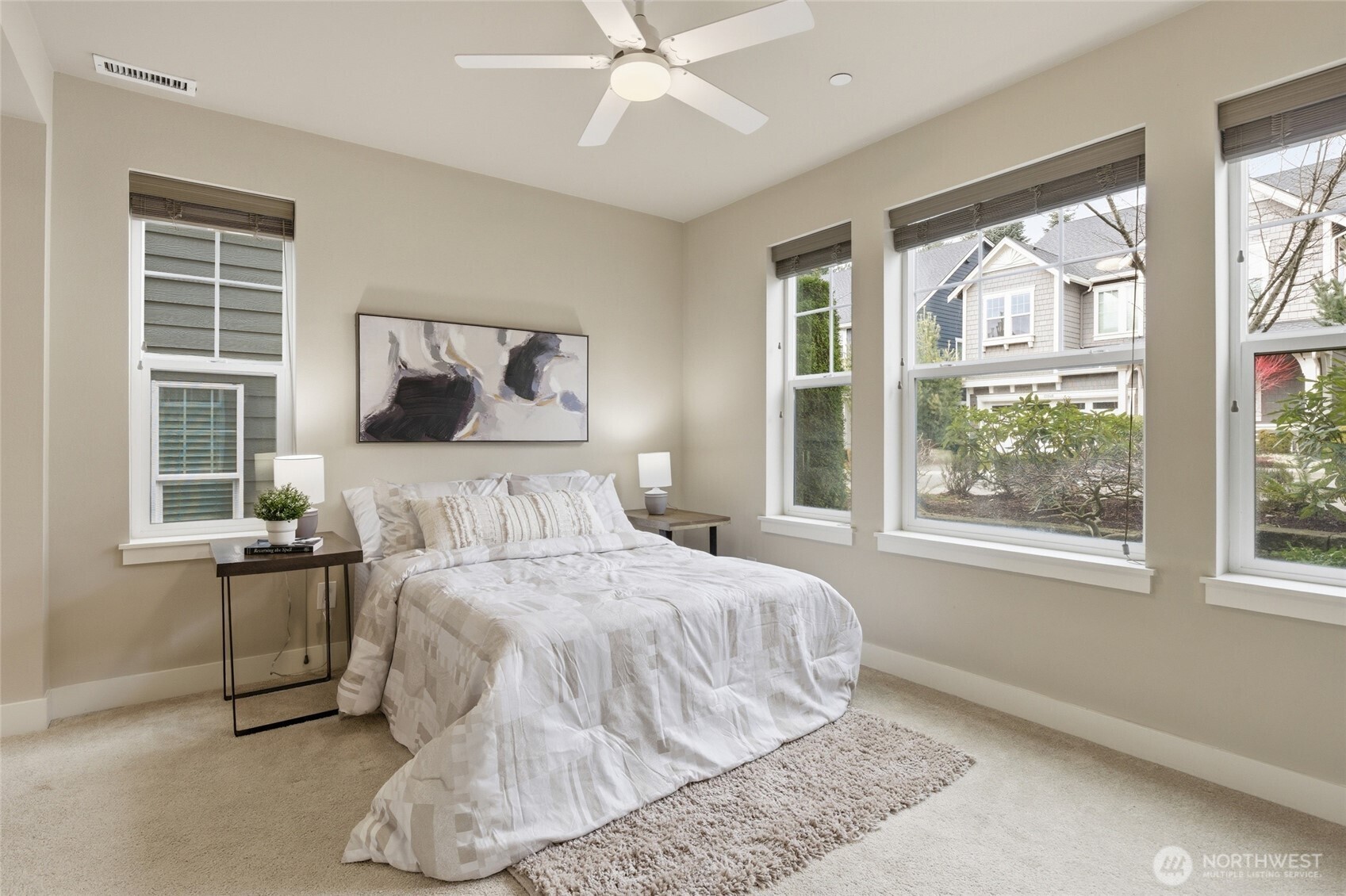 23947 SE 45th Terrace Sammamish WA 98029