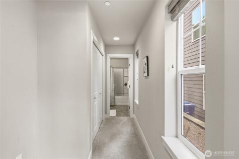 23947 SE 45th Terrace Sammamish WA 98029