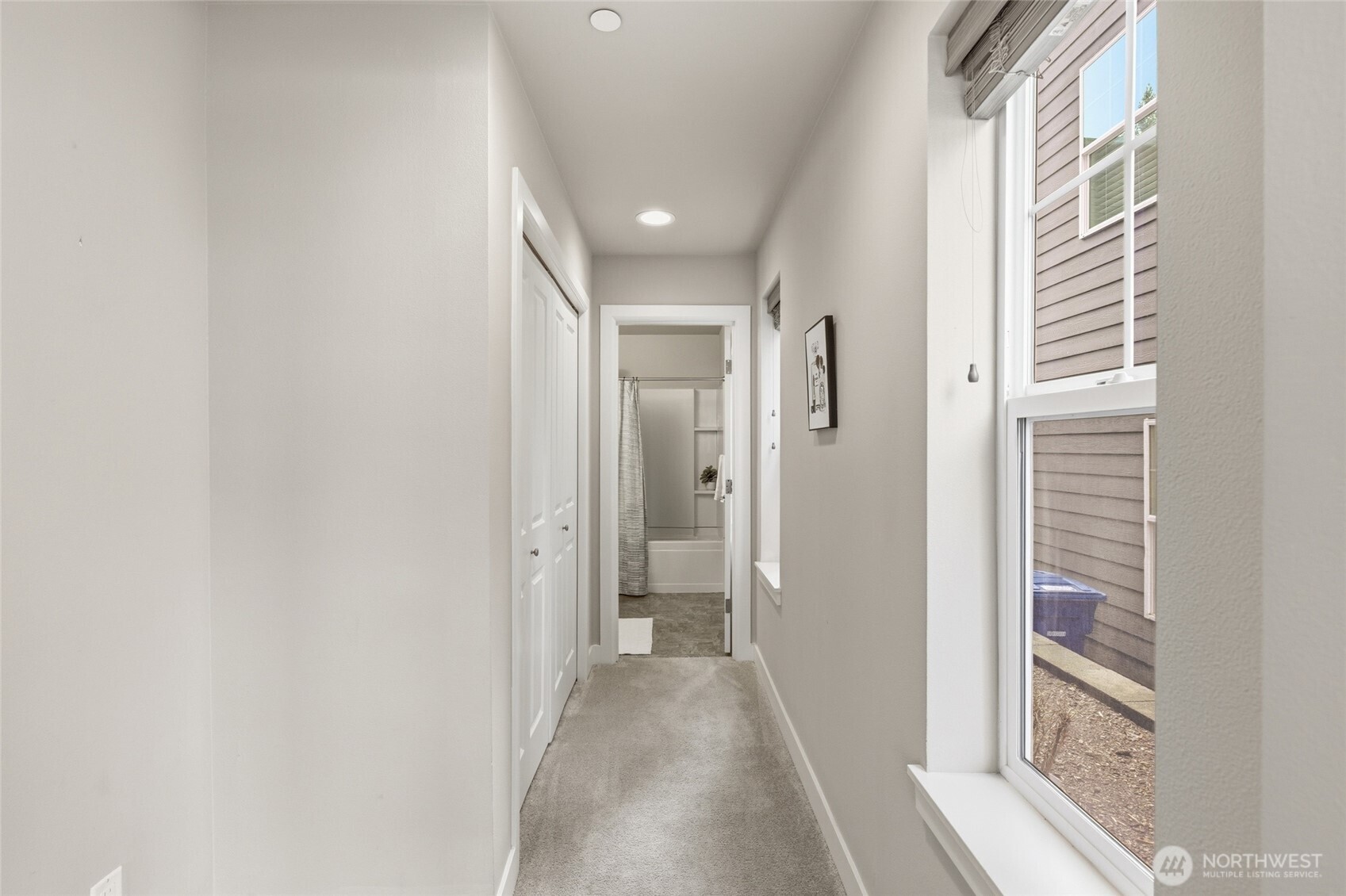 23947 SE 45th Terrace Sammamish WA 98029