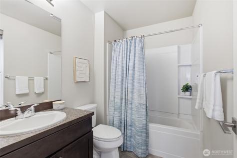 23947 SE 45th Terrace Sammamish WA 98029