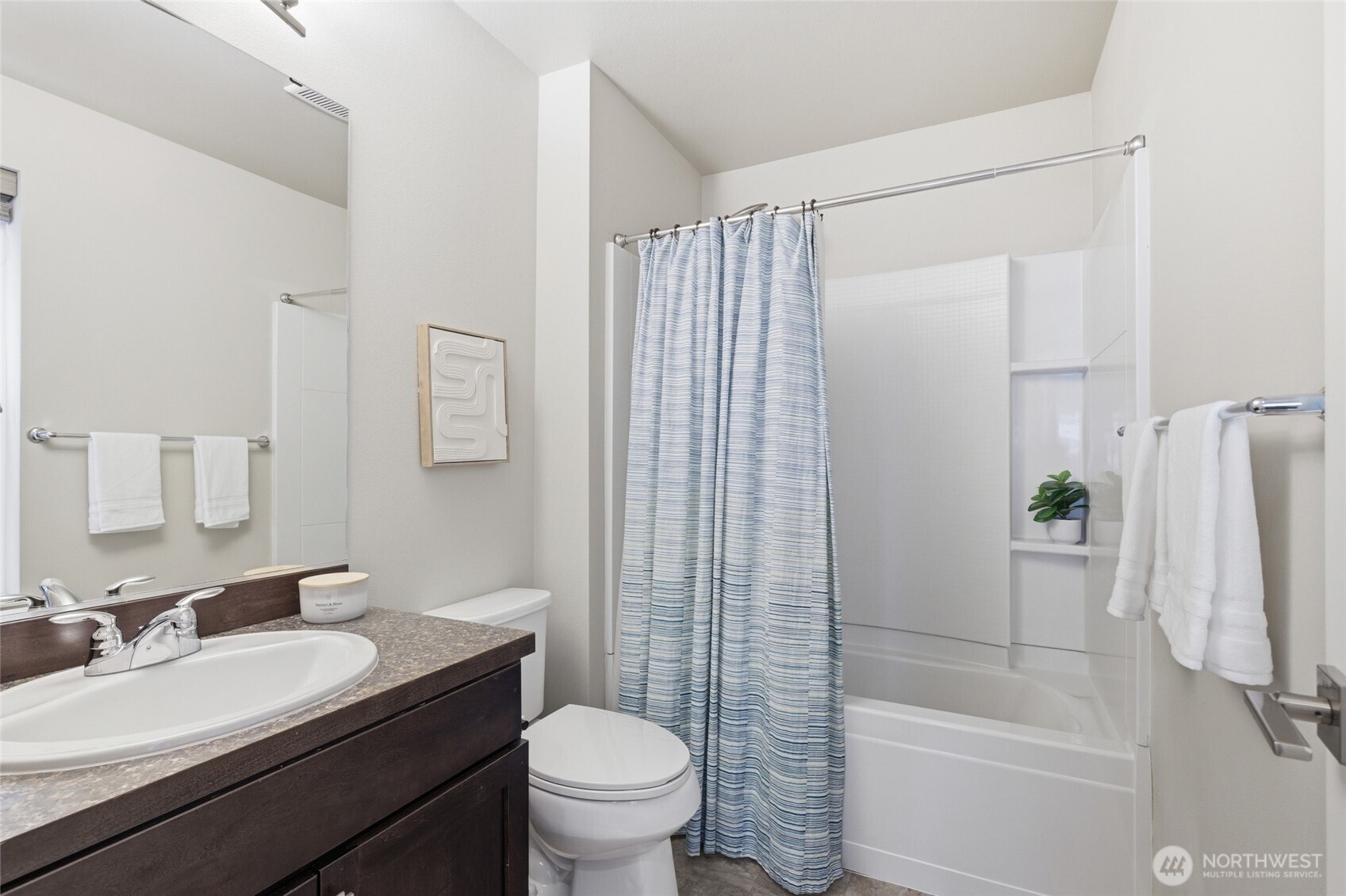 23947 SE 45th Terrace Sammamish WA 98029