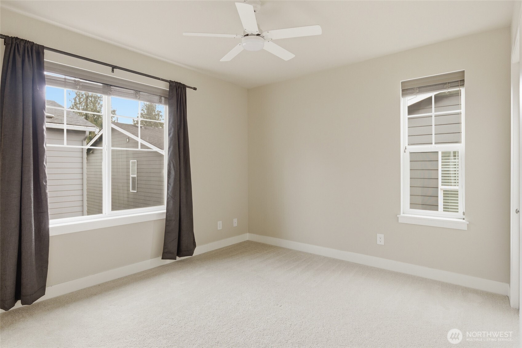 23947 SE 45th Terrace Sammamish WA 98029