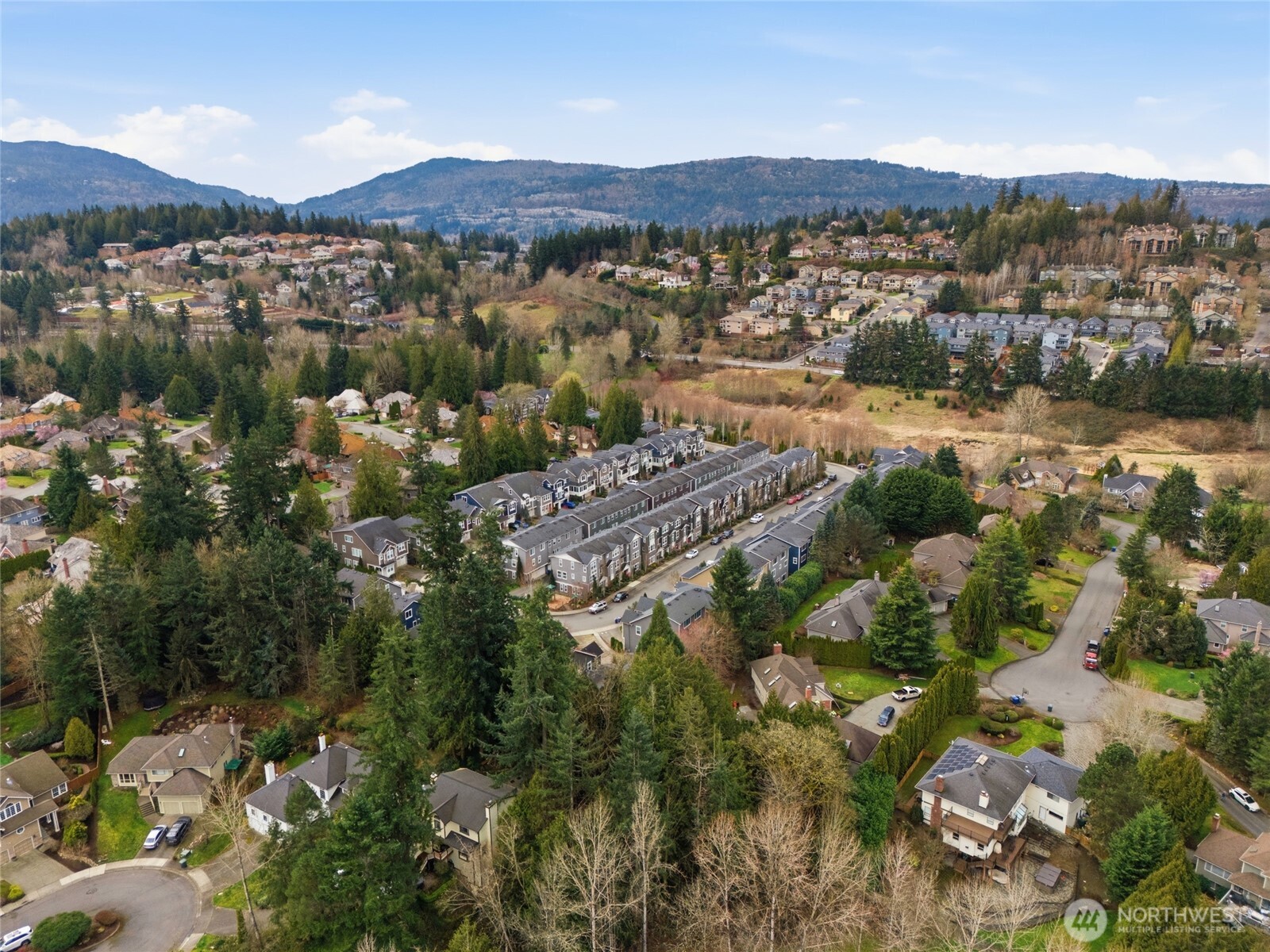 23947 SE 45th Terrace Sammamish WA 98029