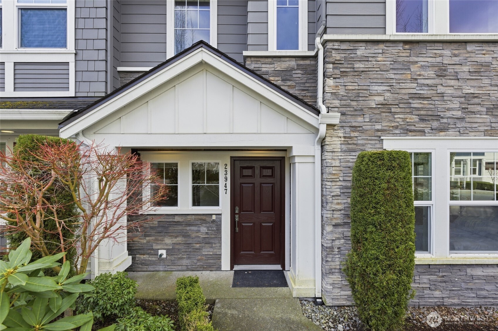 23947 SE 45th Terrace Sammamish WA 98029