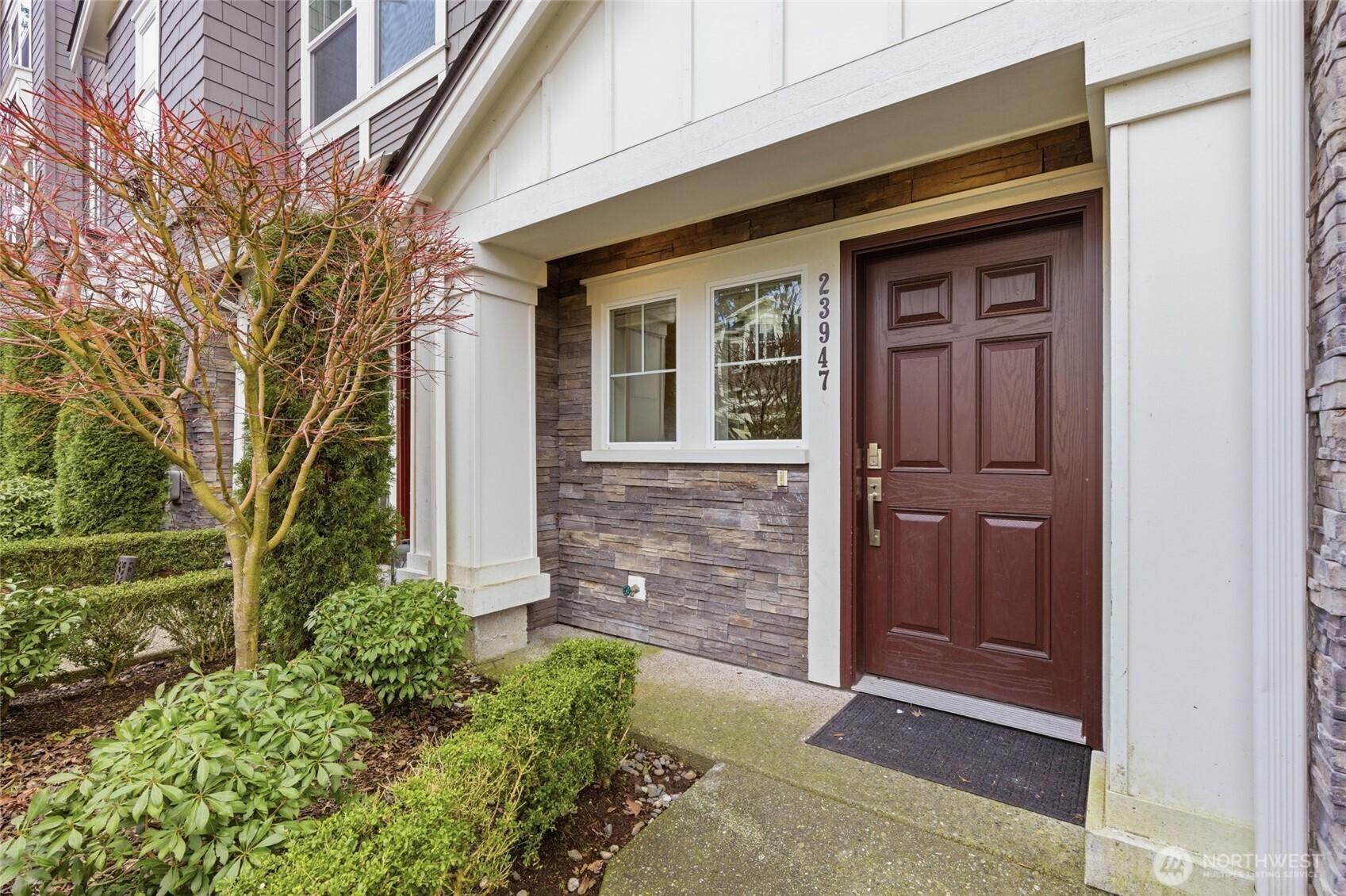 23947 SE 45th Terrace Sammamish WA 98029