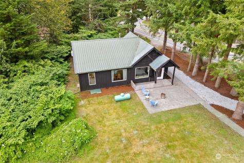 3036 State Route 9 Sedro Woolley WA 98284