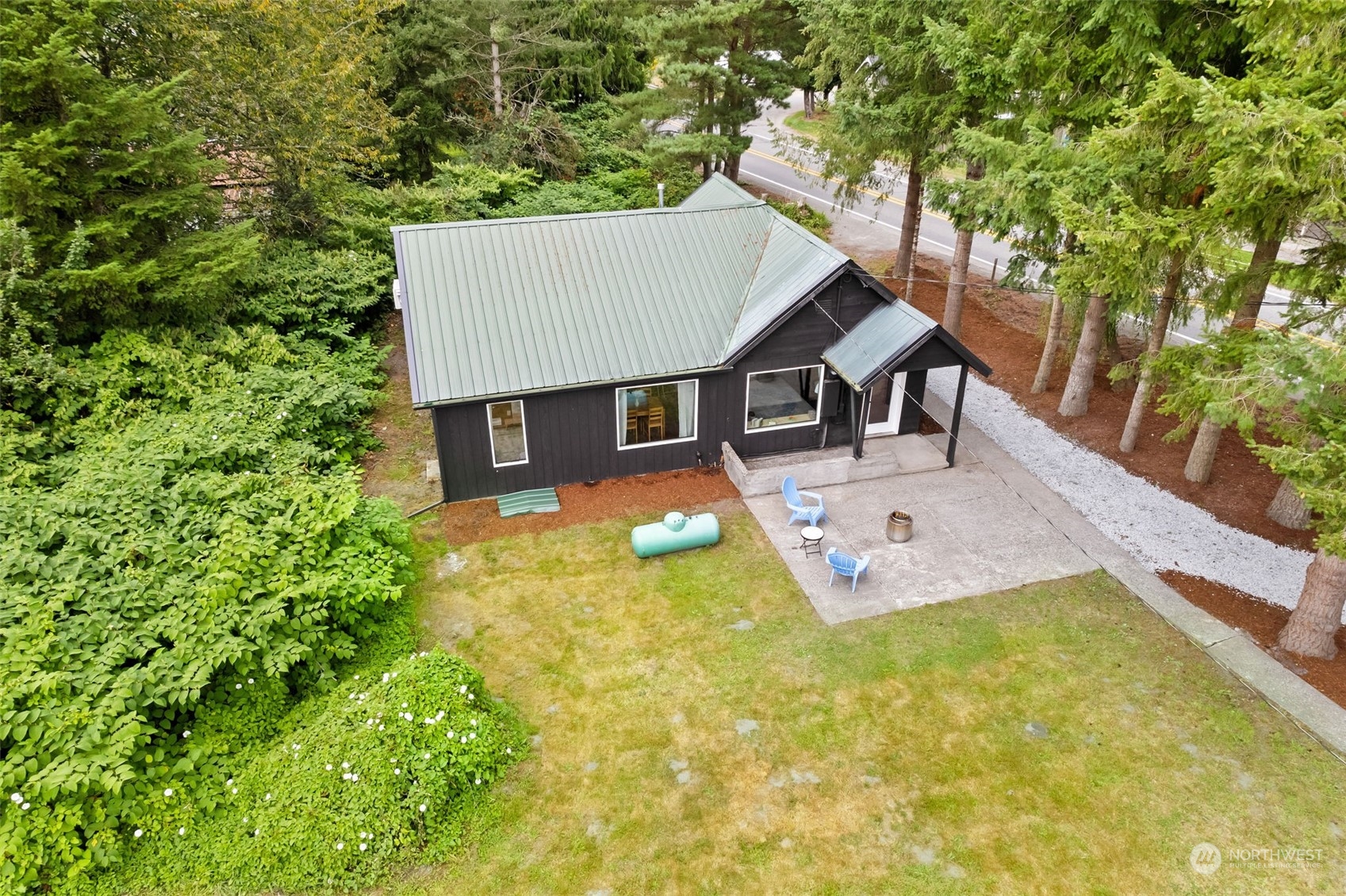 3036 State Route 9 Sedro Woolley WA 98284