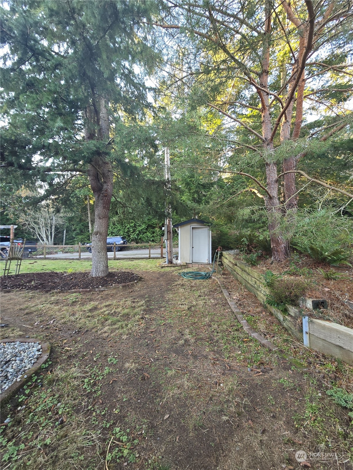 365 Seattle Drive Port Ludlow WA 98365