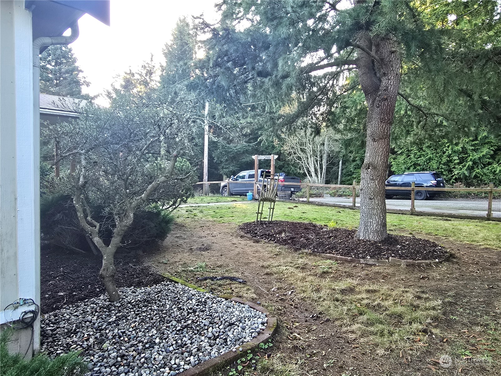 365 Seattle Drive Port Ludlow WA 98365