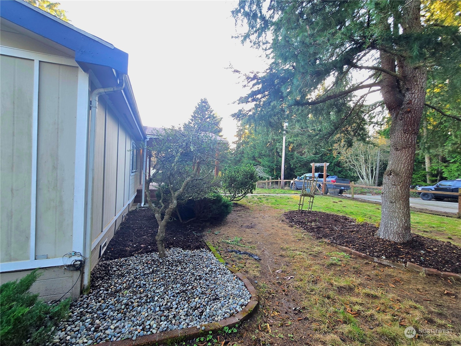 365 Seattle Drive Port Ludlow WA 98365
