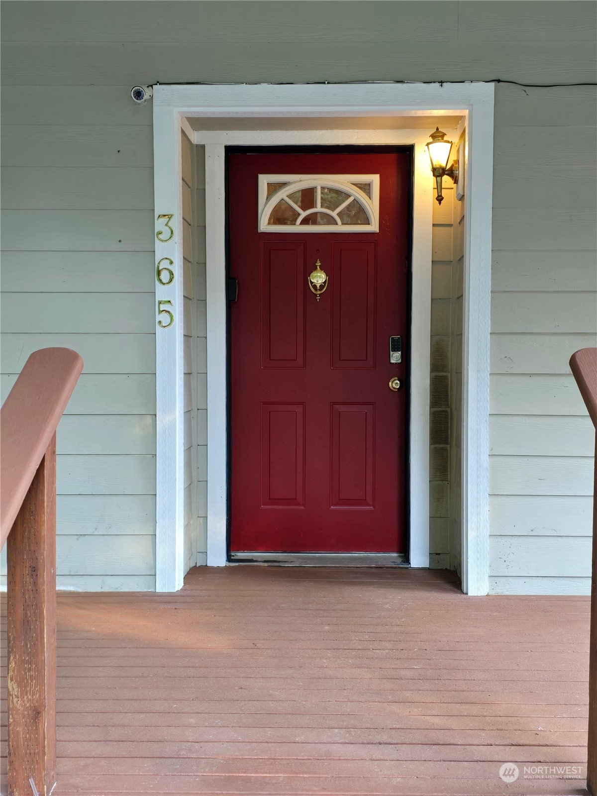 365 Seattle Drive Port Ludlow WA 98365