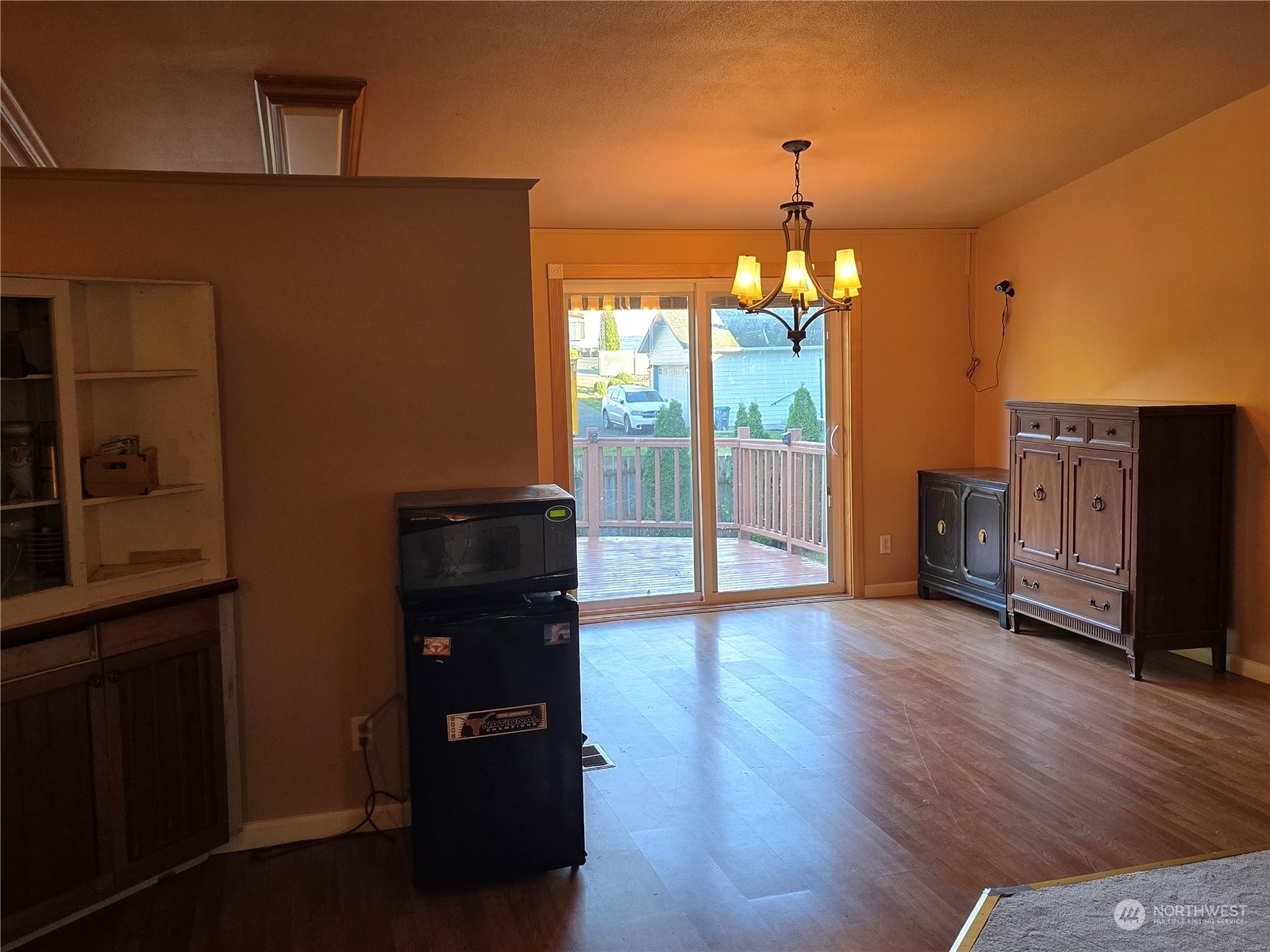 365 Seattle Drive Port Ludlow WA 98365