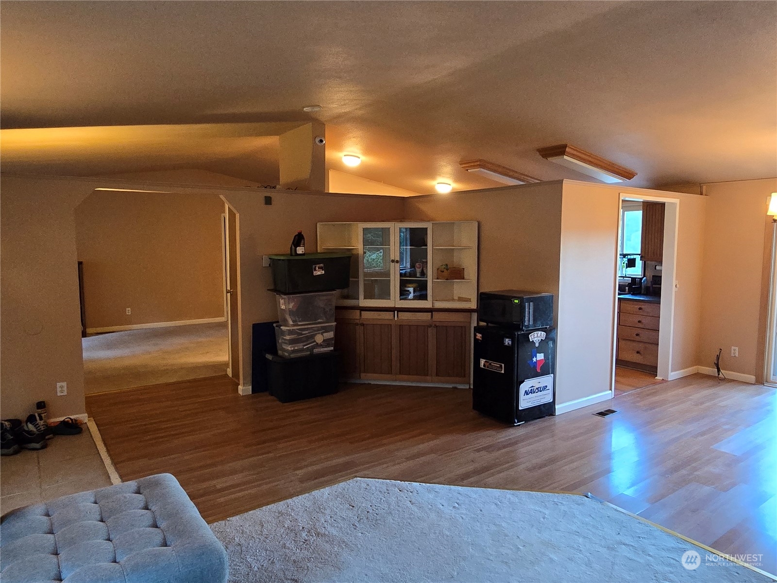 365 Seattle Drive Port Ludlow WA 98365