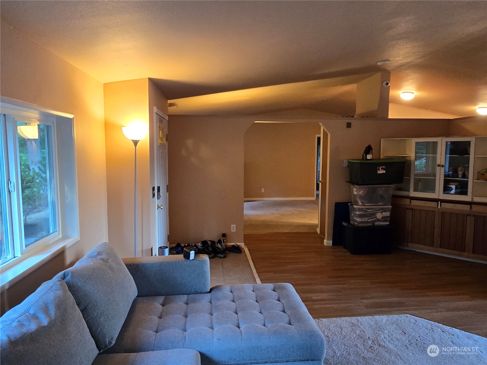 365 Seattle Drive Port Ludlow WA 98365