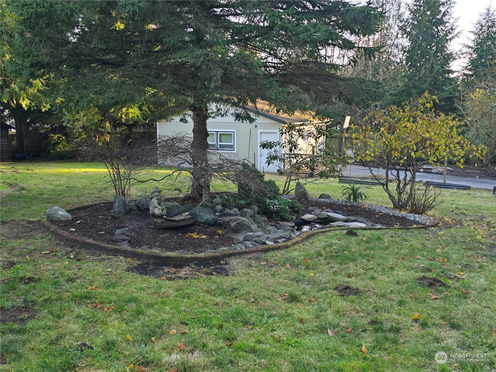 365 Seattle Drive Port Ludlow WA 98365