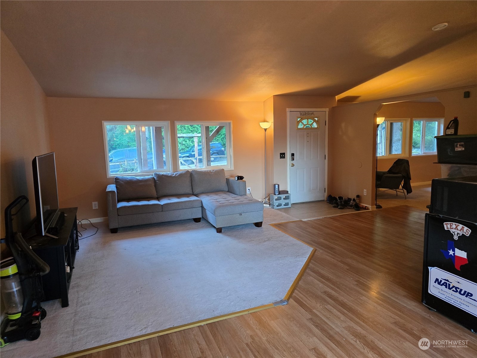 365 Seattle Drive Port Ludlow WA 98365
