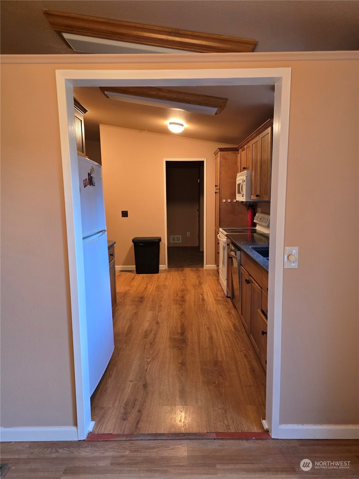365 Seattle Drive Port Ludlow WA 98365