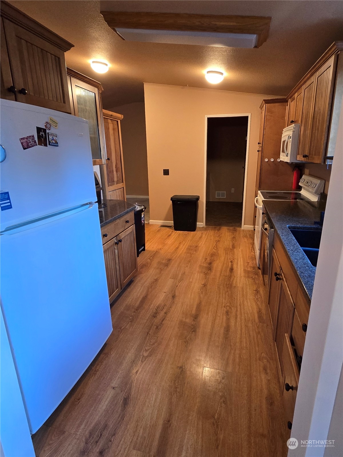 365 Seattle Drive Port Ludlow WA 98365
